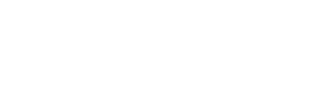 Anchor Brasil S/A Logo